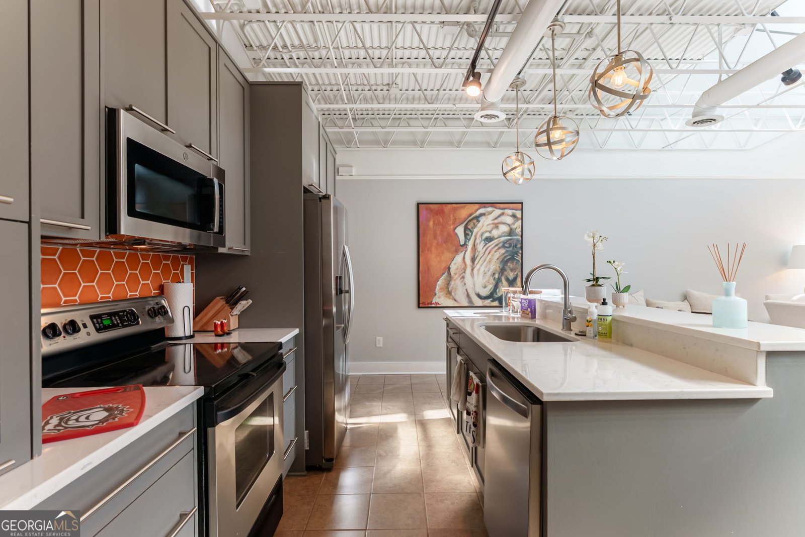 1295 Broad Street Athens - Photo 14