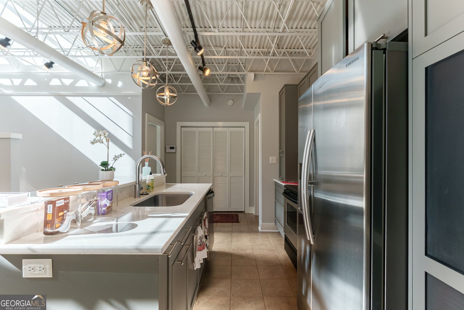 1295 Broad Street Athens - Photo 15