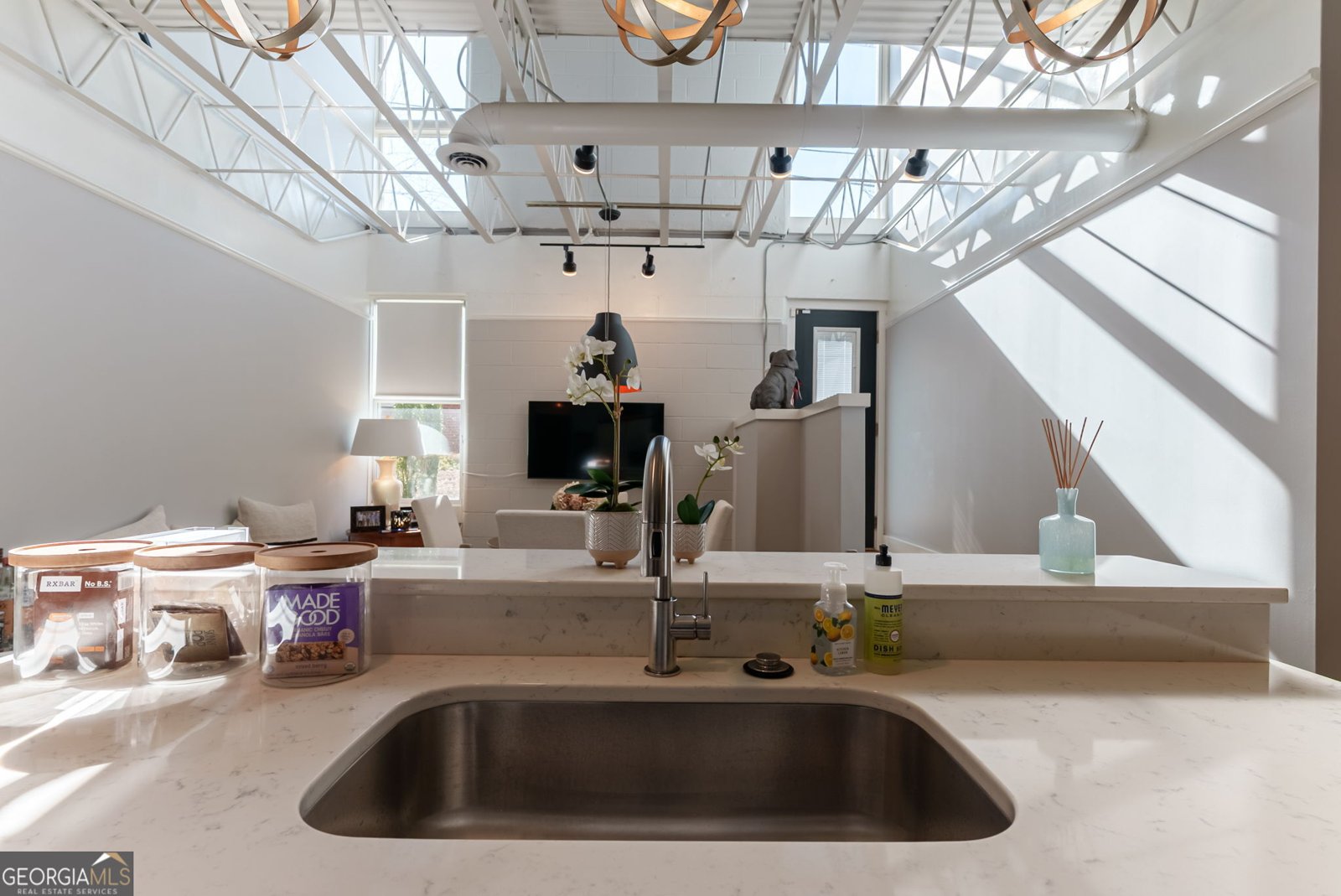 1295 Broad Street Athens - Photo 18