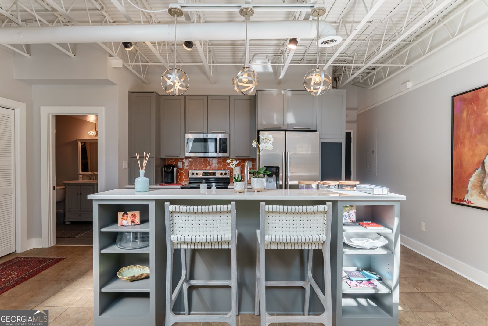 1295 Broad Street Athens - Photo 19