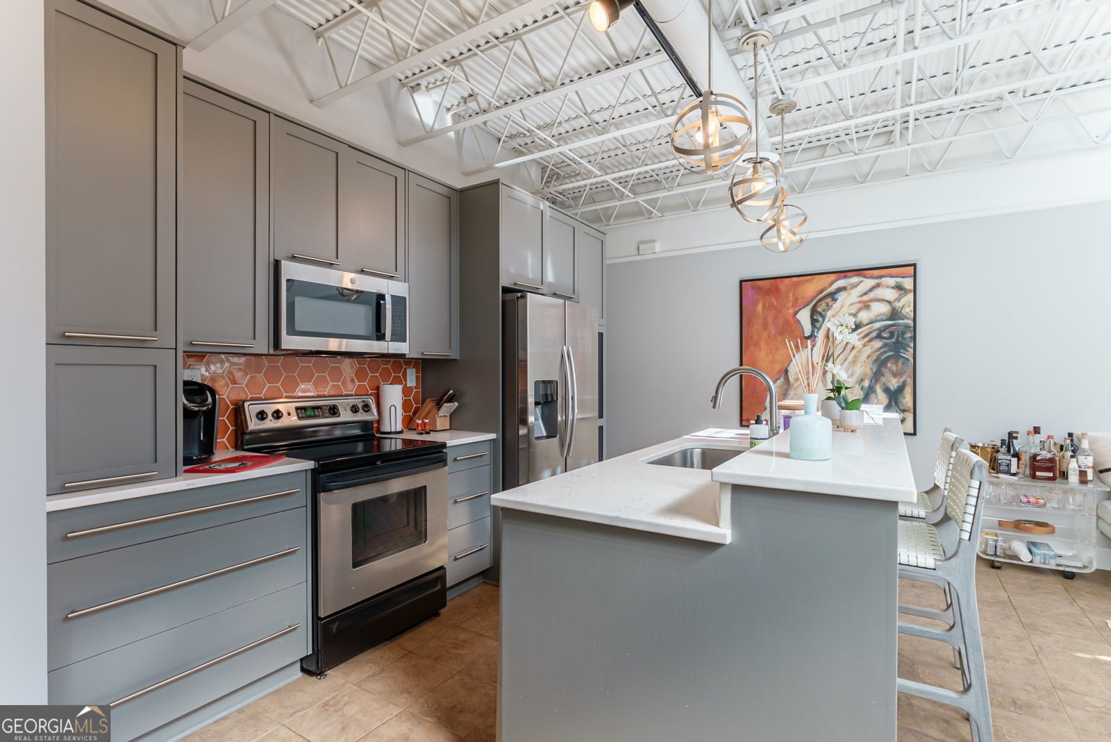 1295 Broad Street Athens - Photo 20