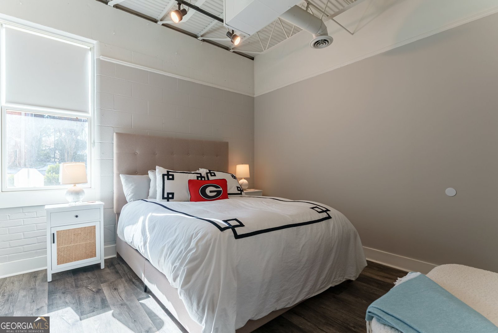 1295 Broad Street Athens - Photo 21