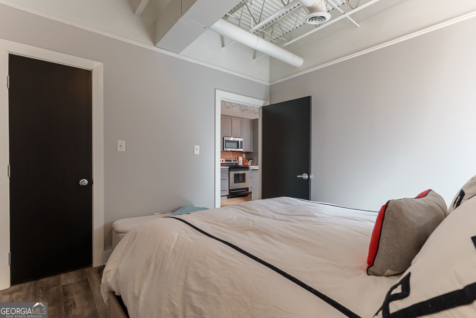 1295 Broad Street Athens - Photo 22