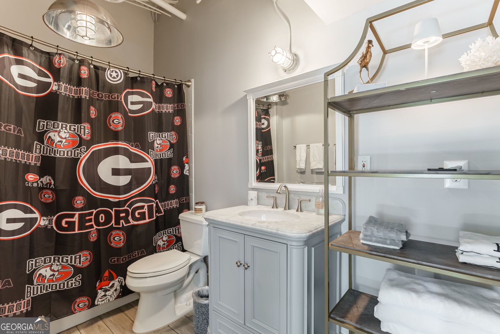 1295 Broad Street Athens - Photo 23