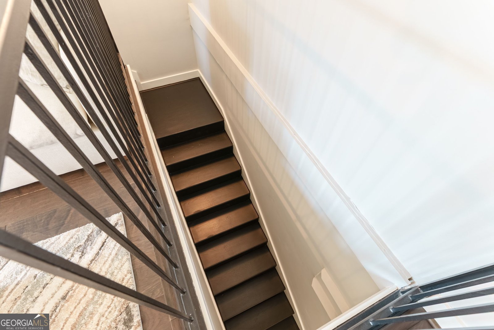 1295 Broad Street Athens - Photo 25