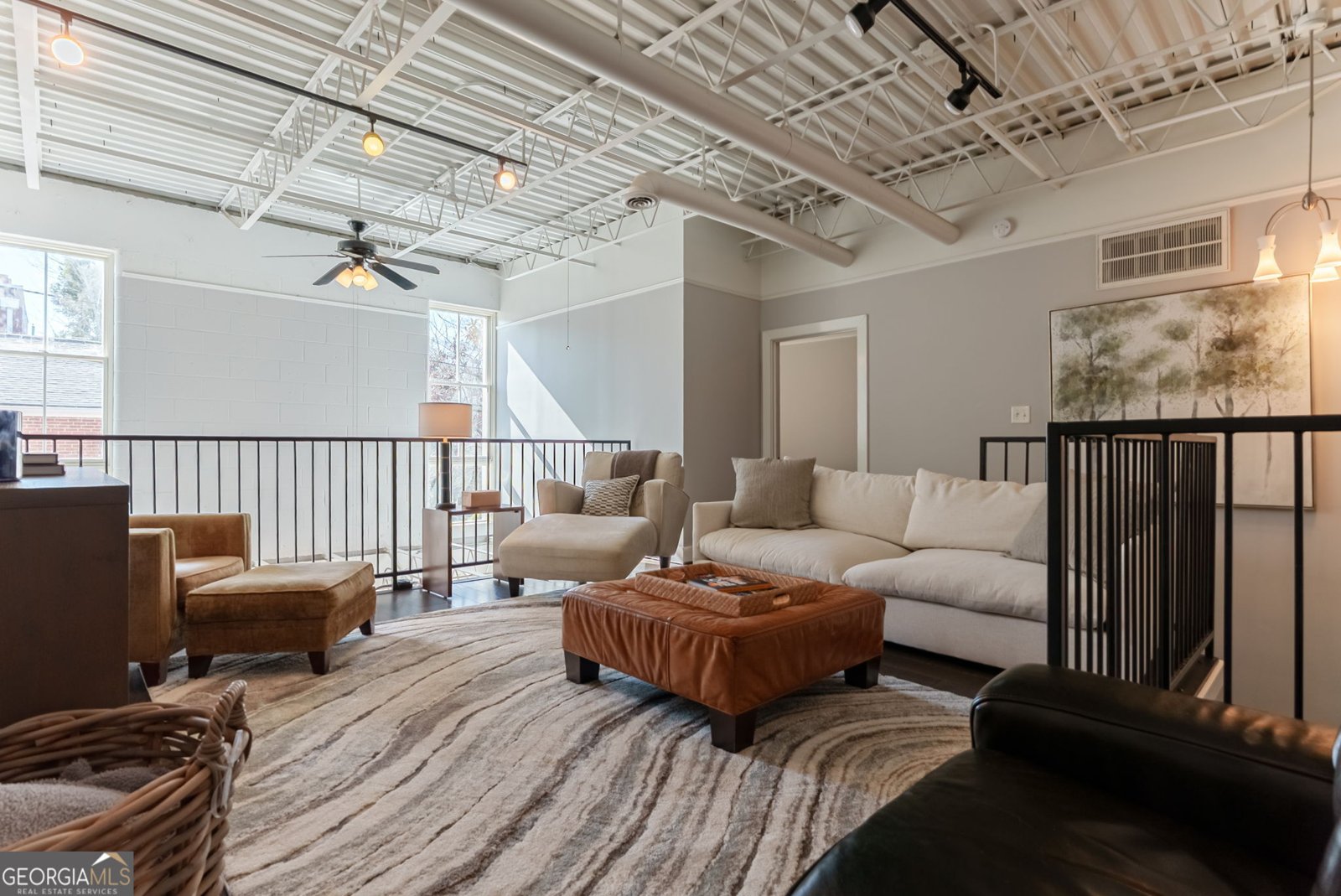 1295 Broad Street Athens - Photo 27