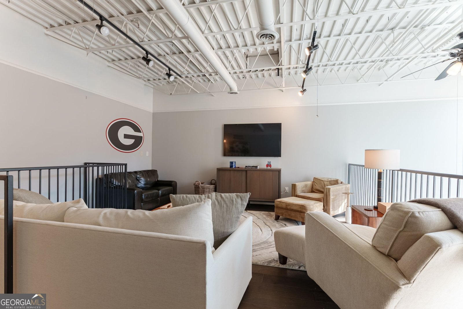 1295 Broad Street Athens - Photo 28