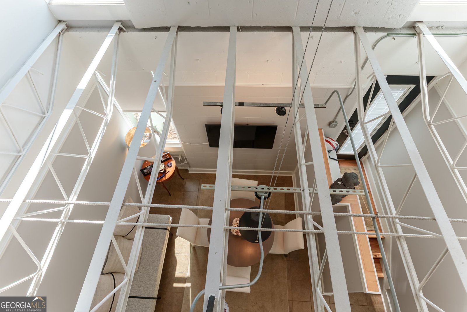 1295 Broad Street Athens - Photo 29