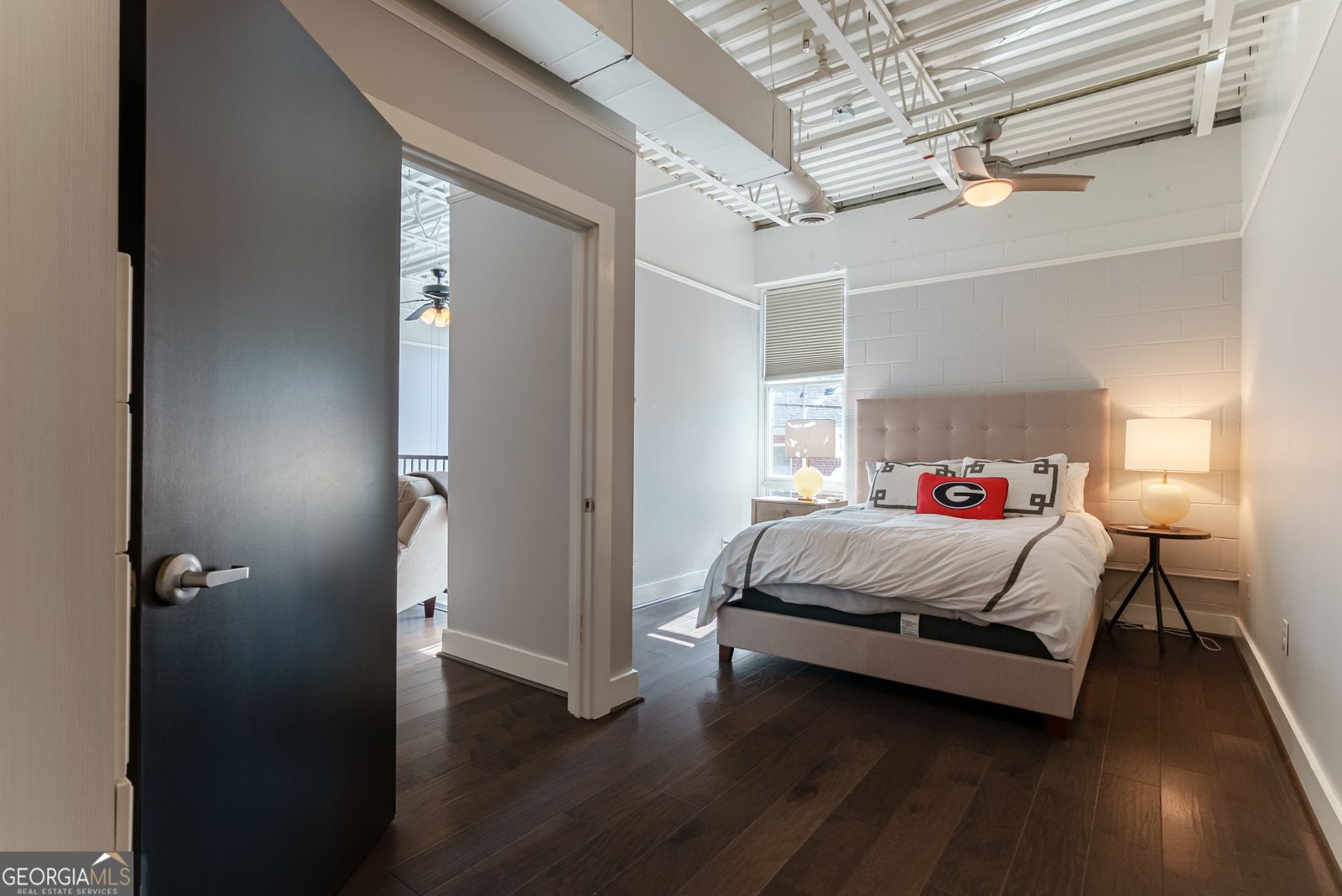 1295 Broad Street Athens - Photo 30