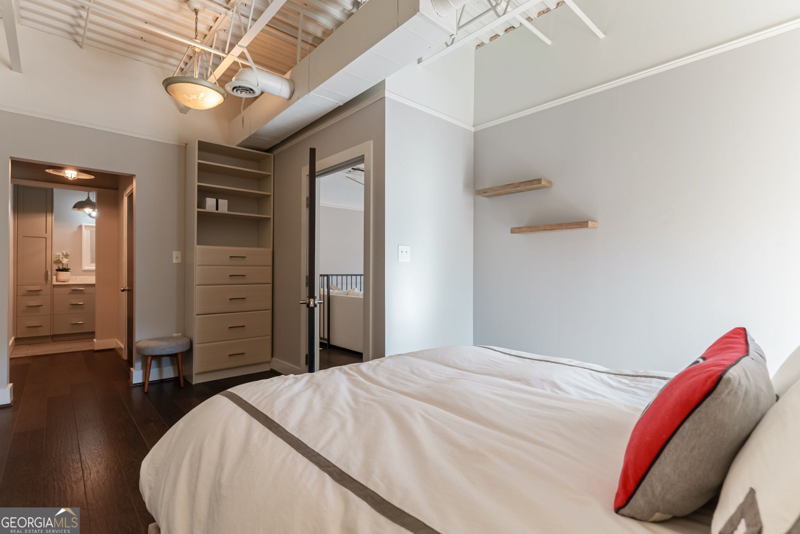 1295 Broad Street Athens - Photo 31