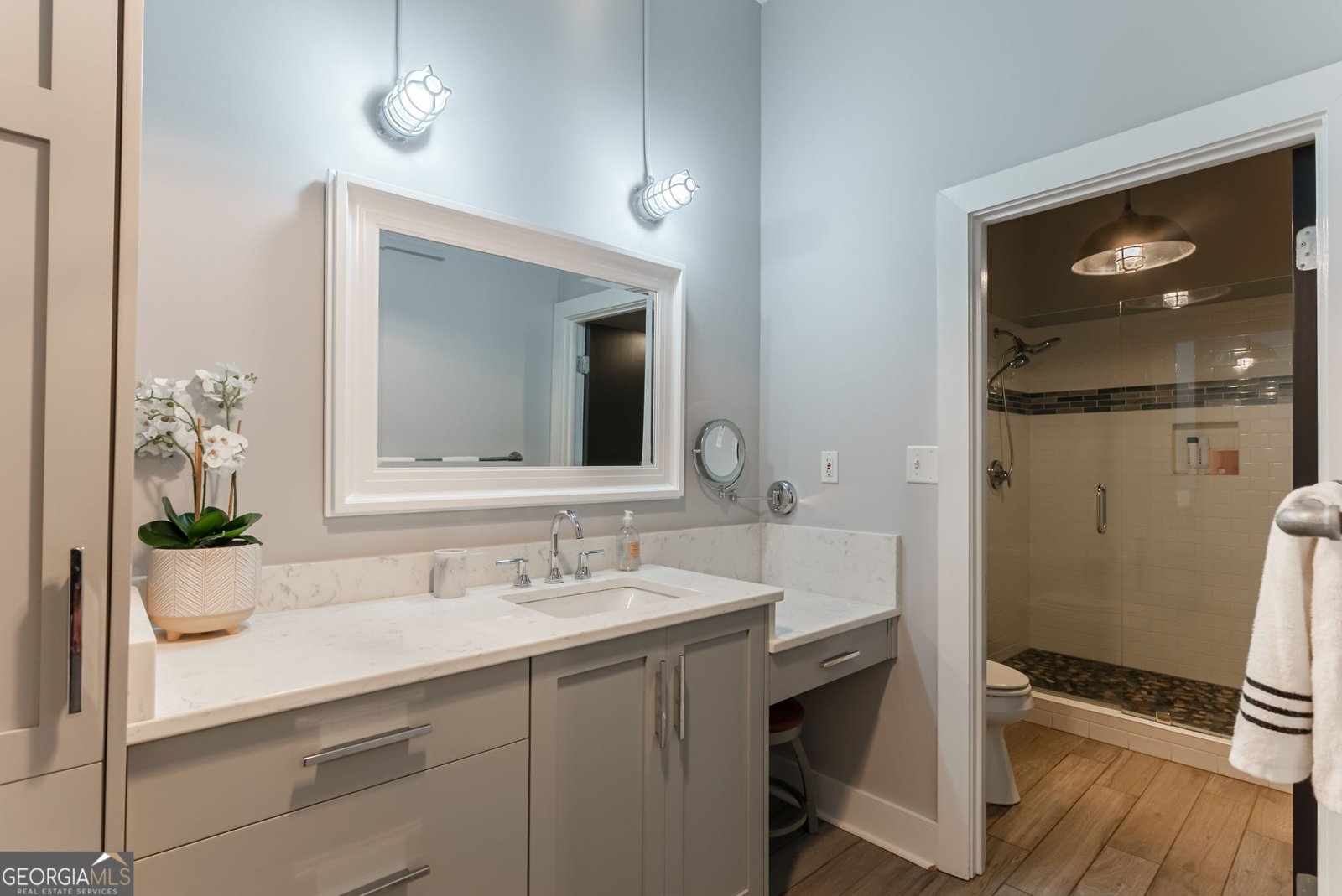 1295 Broad Street Athens - Photo 32