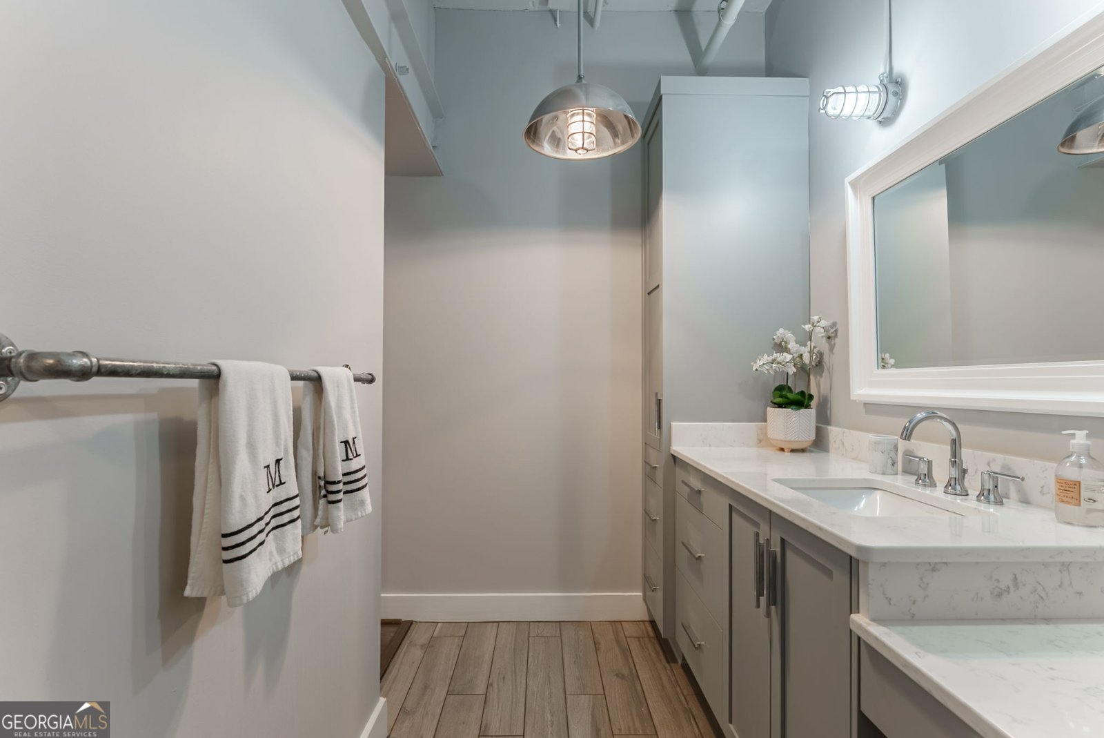 1295 Broad Street Athens - Photo 33