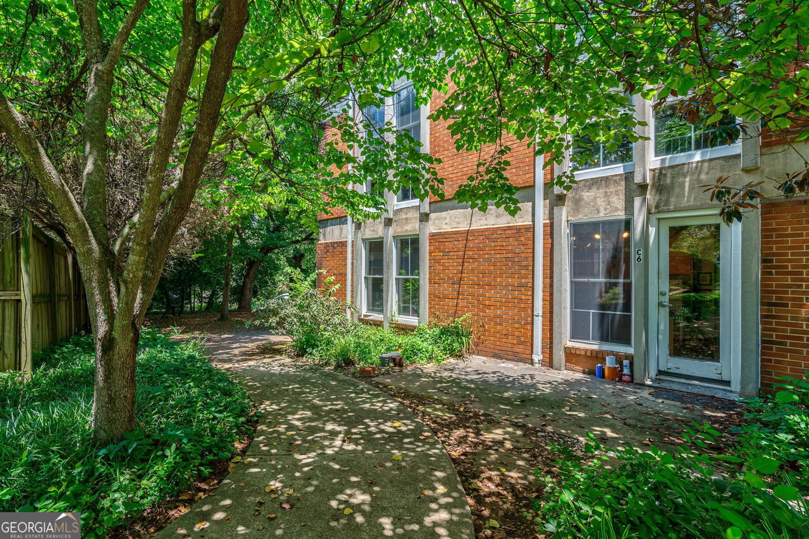 1295 Broad Street Athens - Photo 7