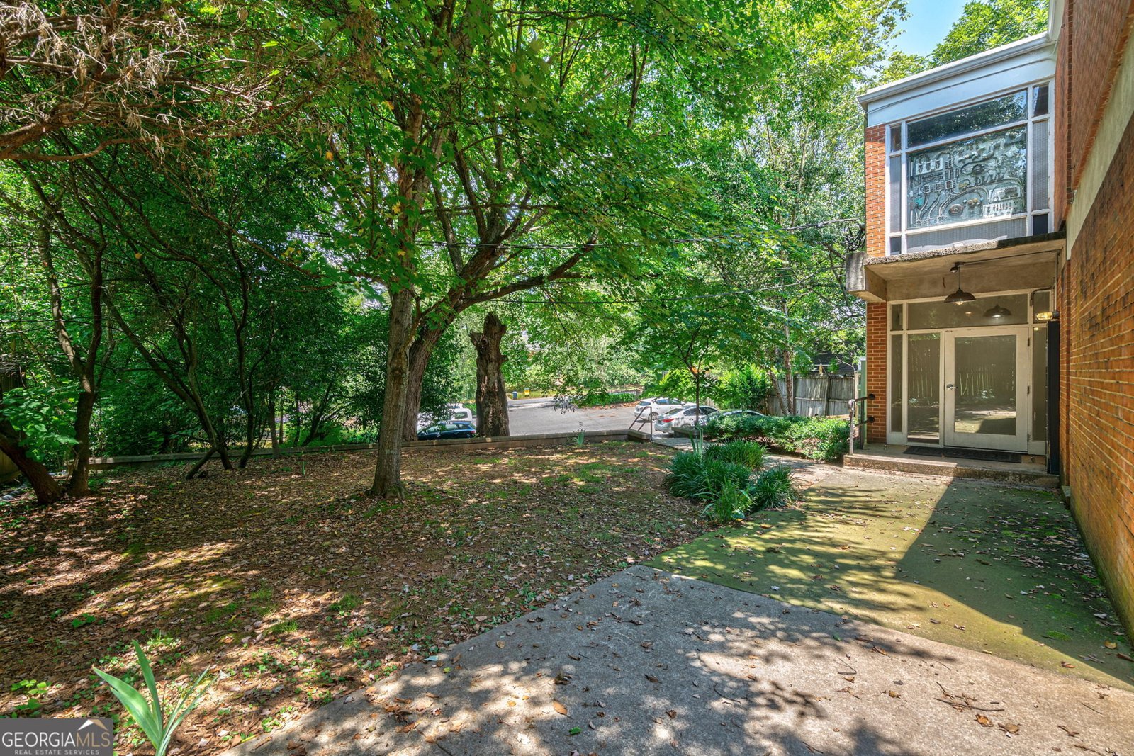 1295 Broad Street Athens - Photo 9