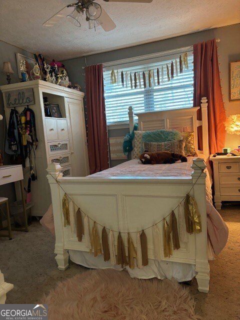 6376 Skyline Drive Douglasville - Photo 10