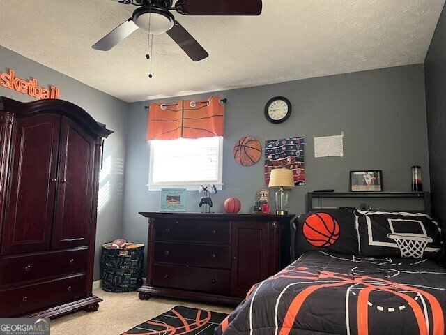 6376 Skyline Drive Douglasville - Photo 12