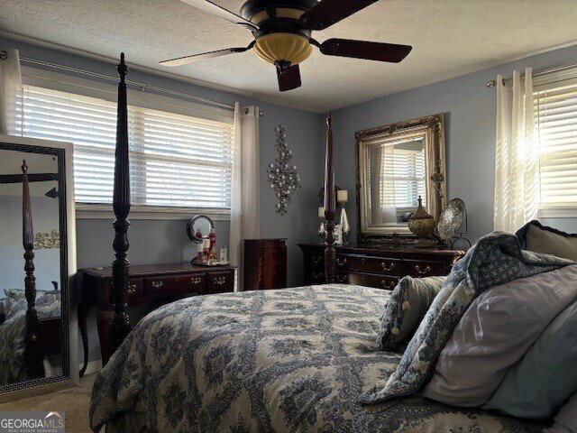 6376 Skyline Drive Douglasville - Photo 13