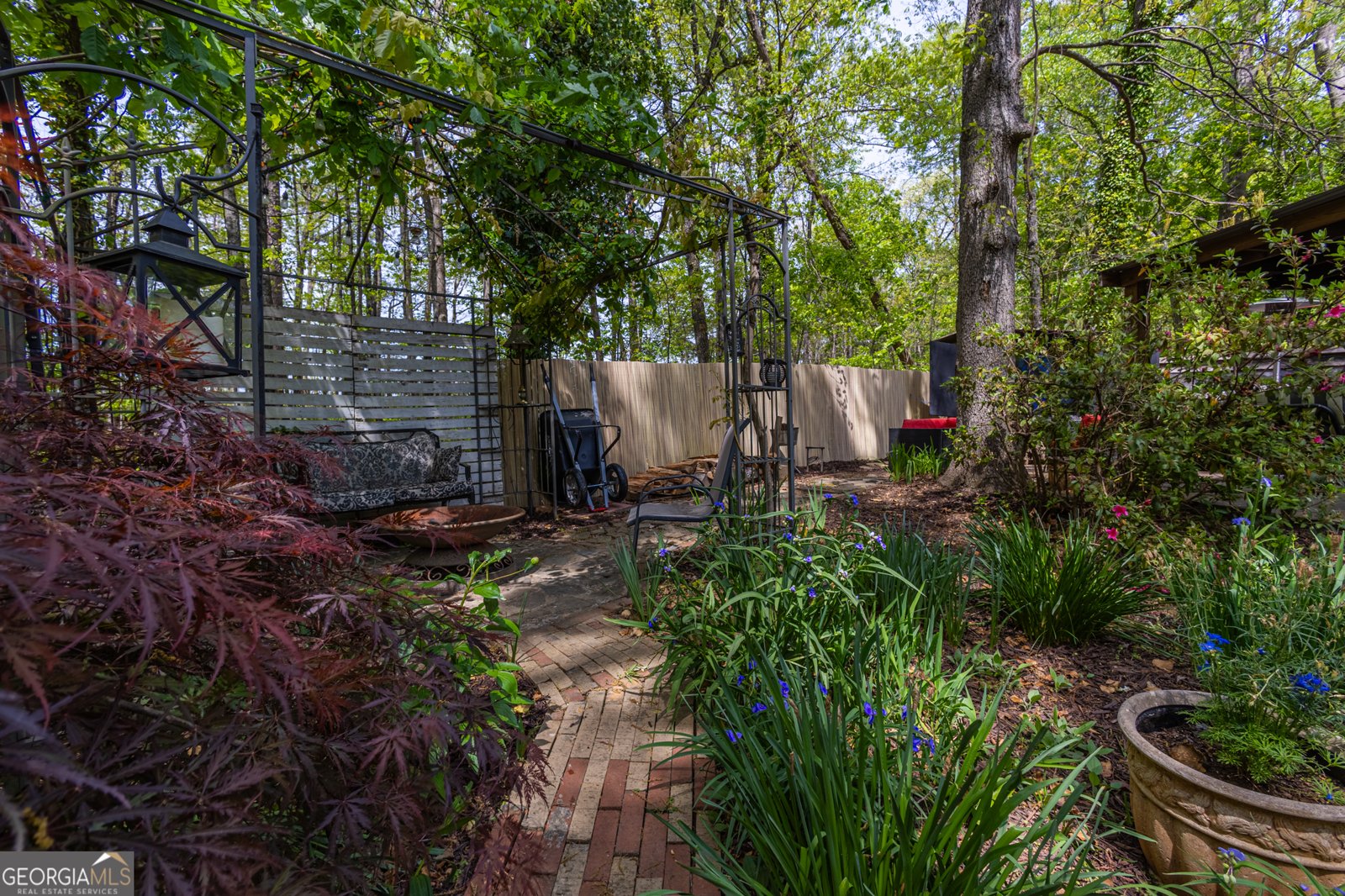 6376 Skyline Drive Douglasville - Photo 60