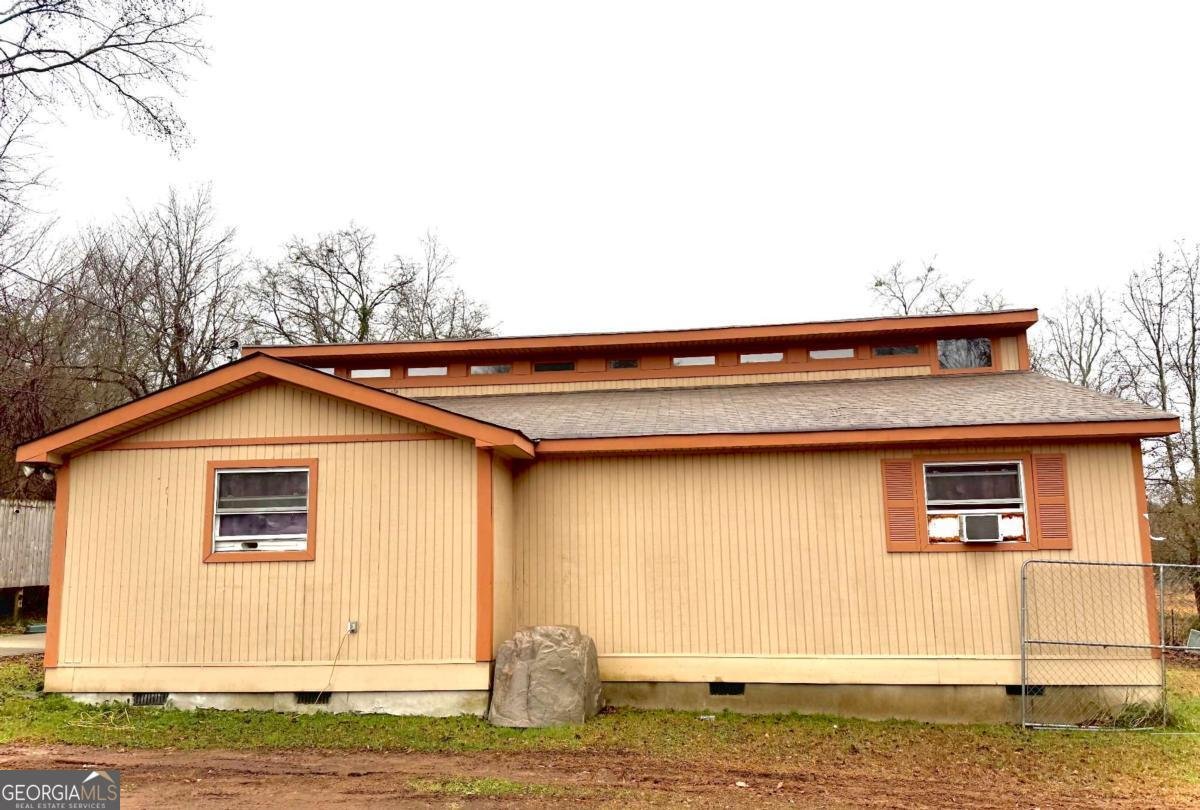 194 Hines Road Lagrange - Photo 1