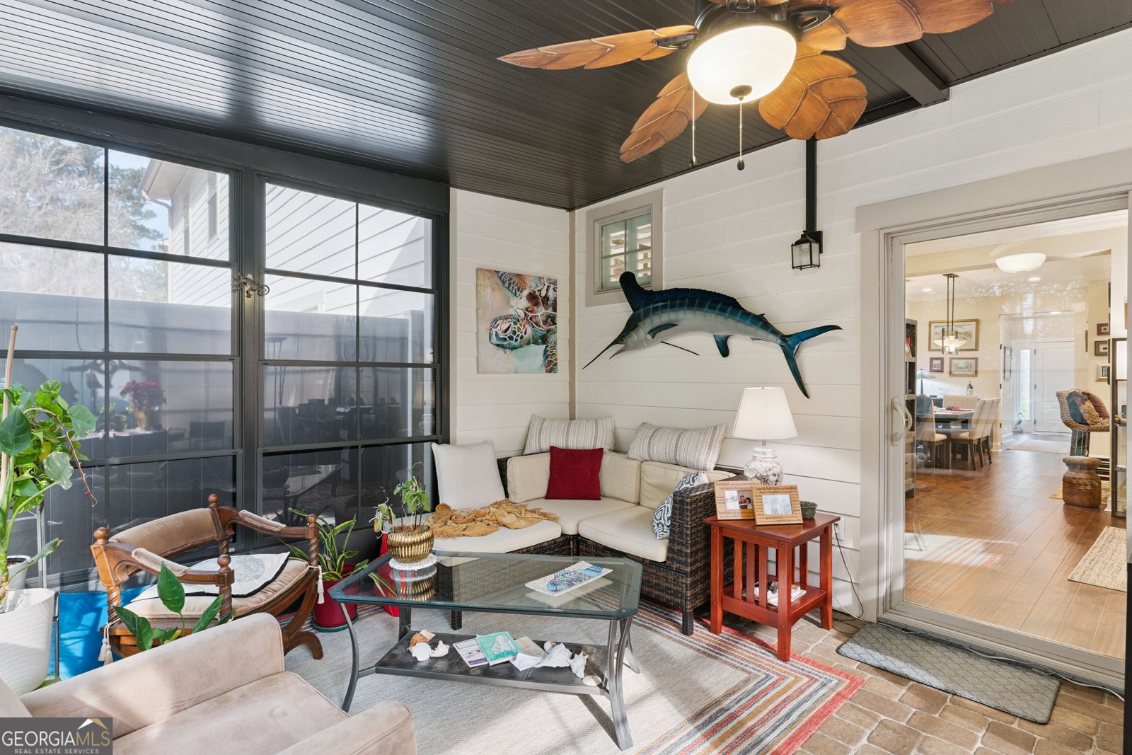 803 Reserve Lane St. Simons - Photo 10