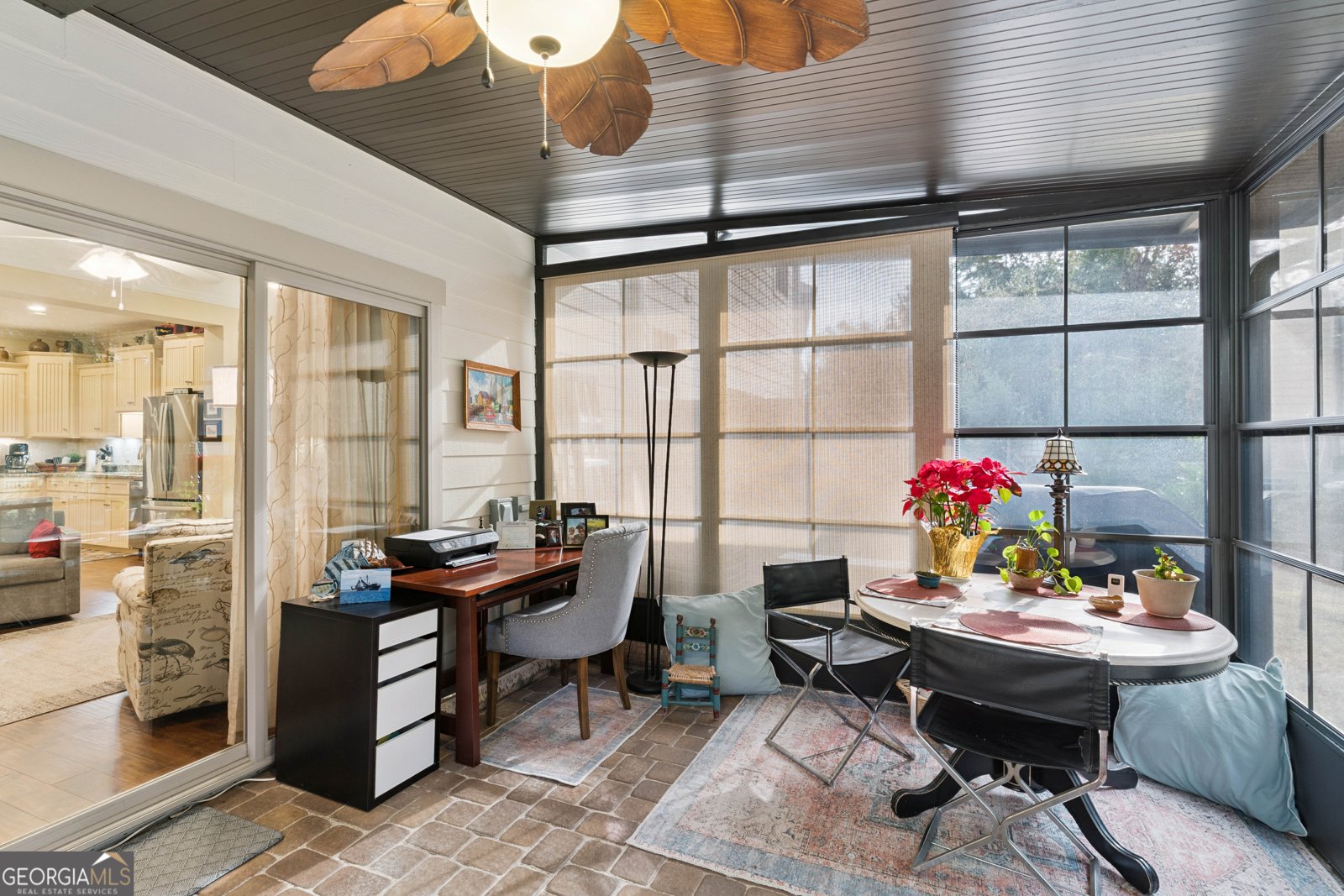 803 Reserve Lane St. Simons - Photo 11