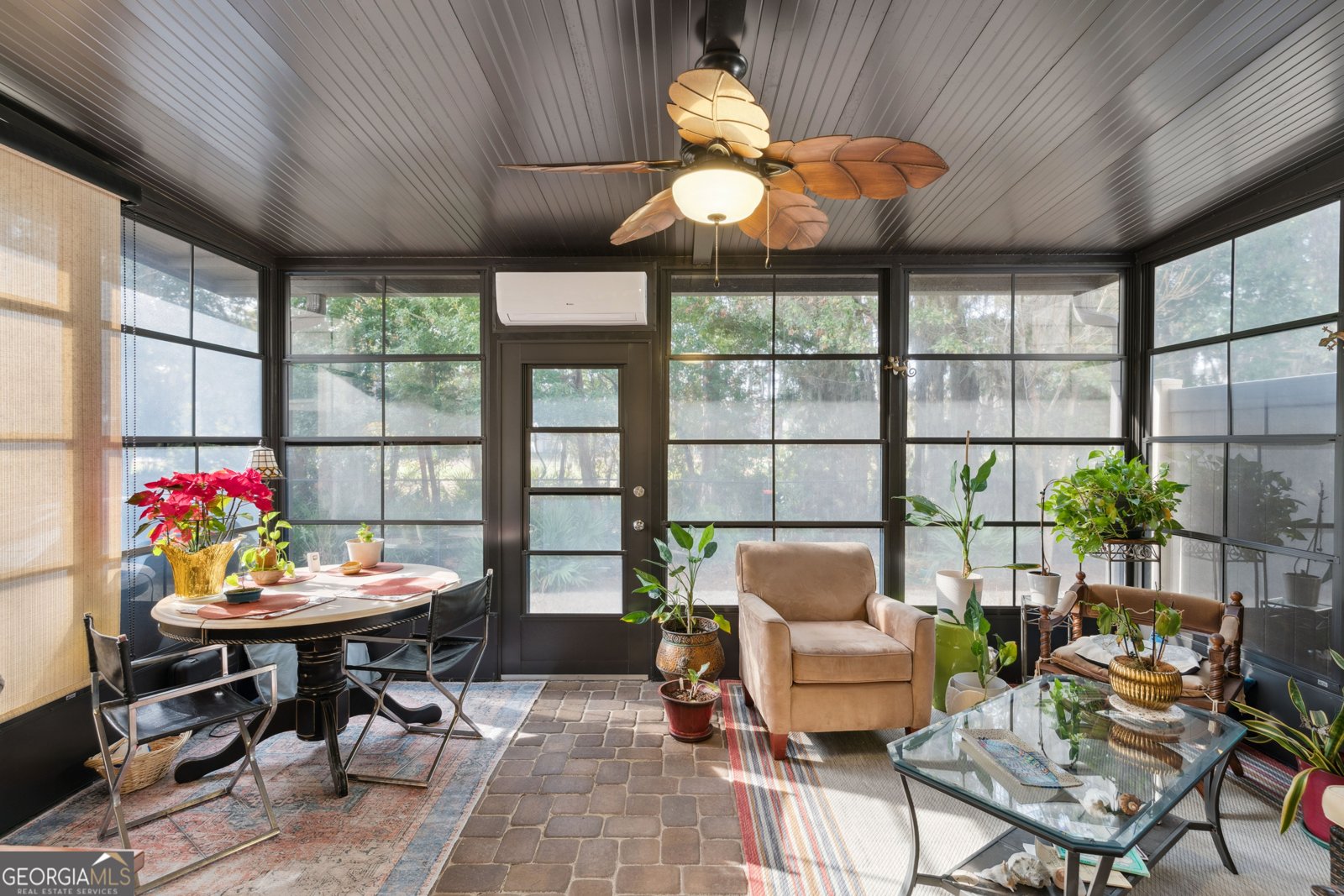 803 Reserve Lane St. Simons - Photo 12