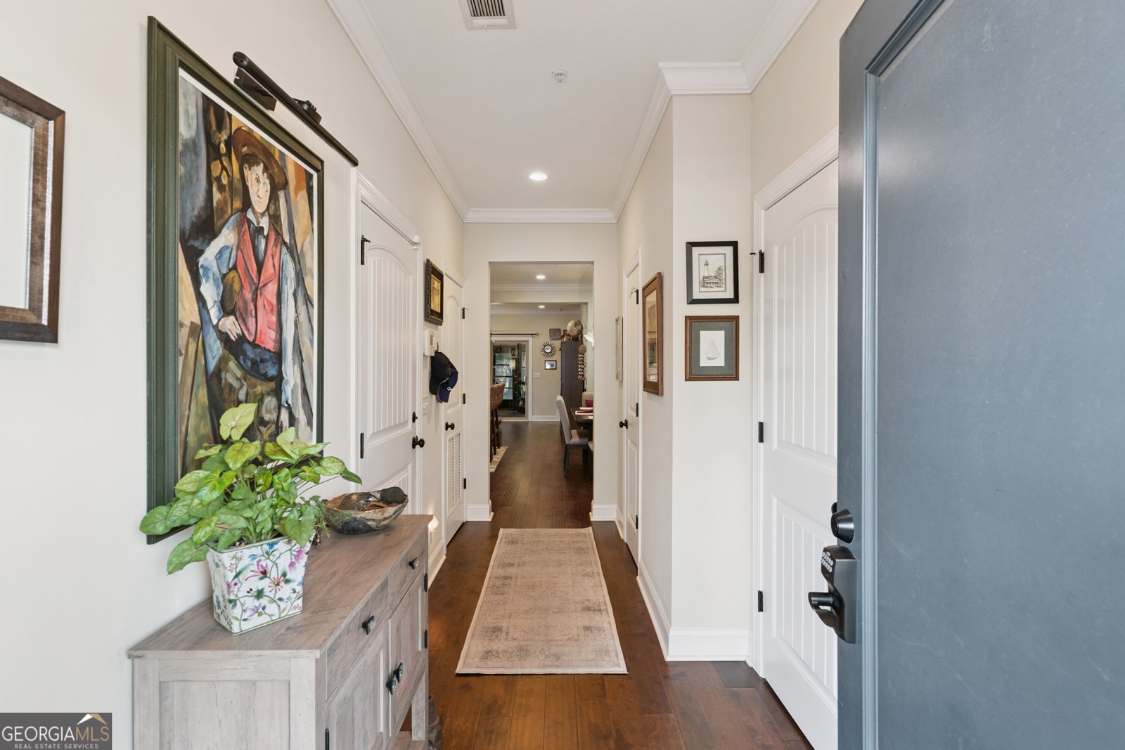 803 Reserve Lane St. Simons - Photo 15