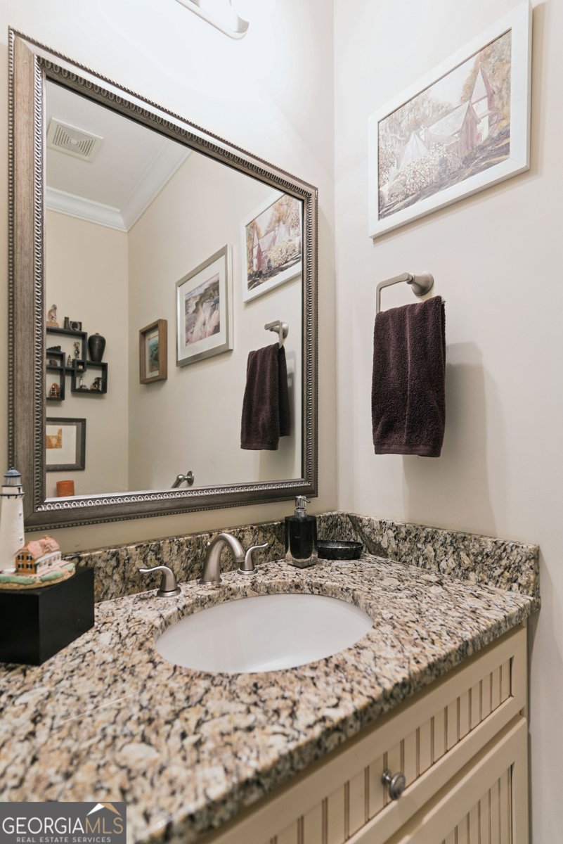 803 Reserve Lane St. Simons - Photo 16