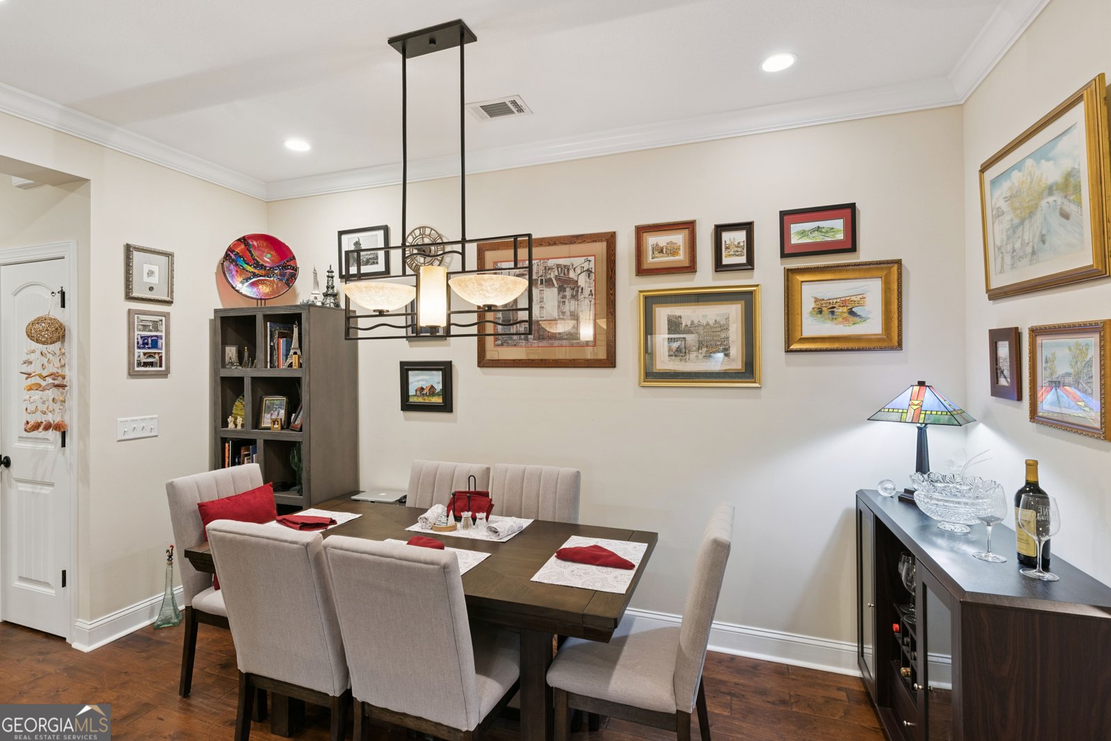 803 Reserve Lane St. Simons - Photo 17