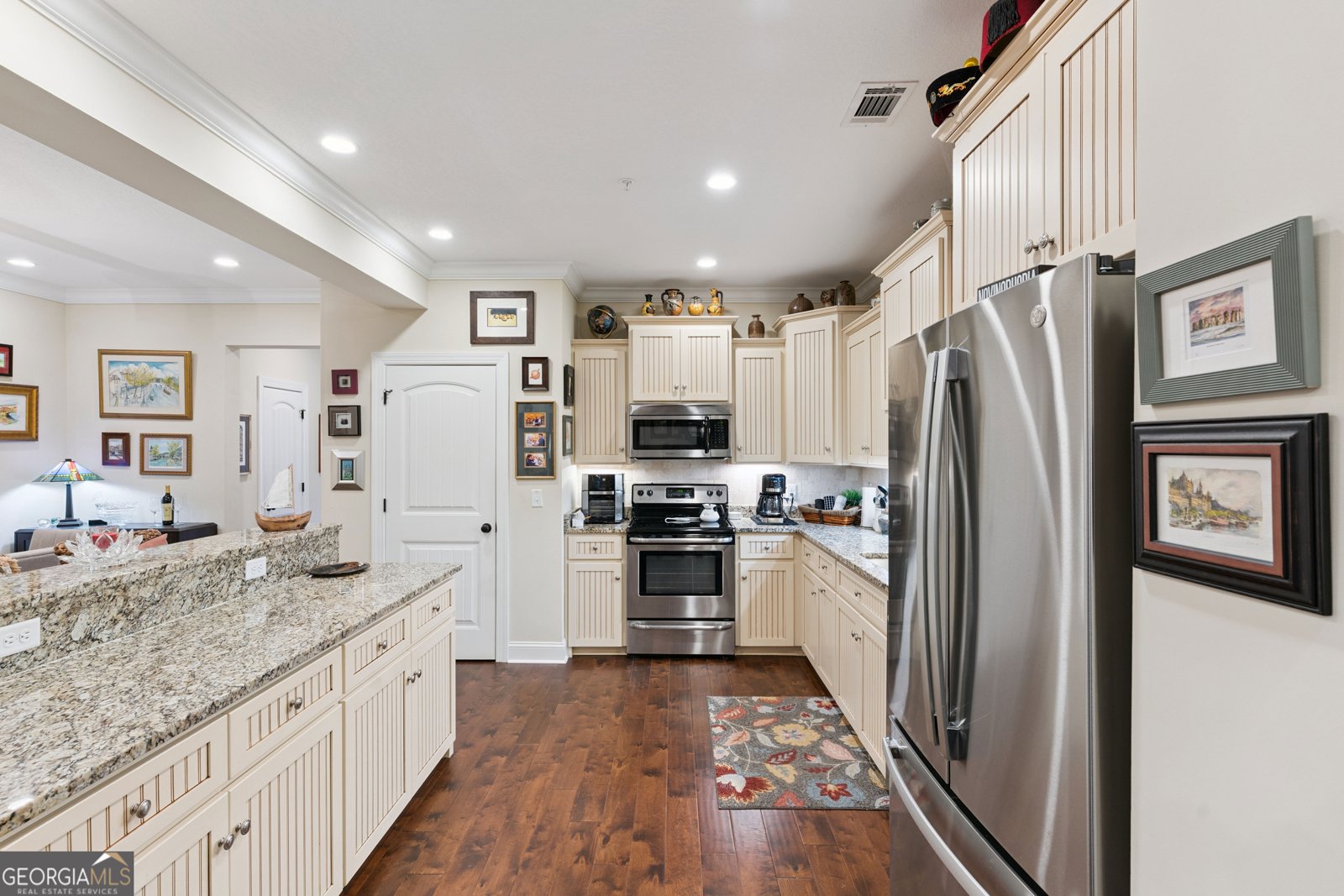 803 Reserve Lane St. Simons - Photo 20