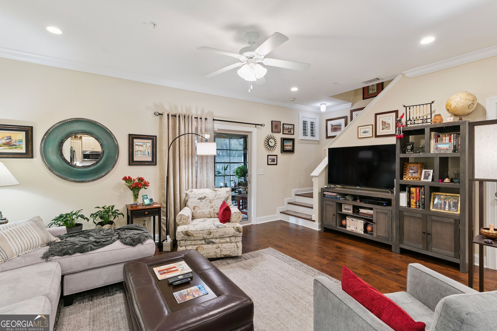 803 Reserve Lane St. Simons - Photo 21