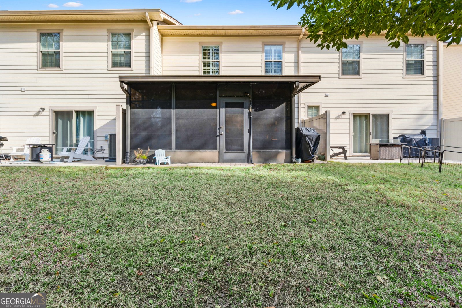 803 Reserve Lane St. Simons - Photo 22