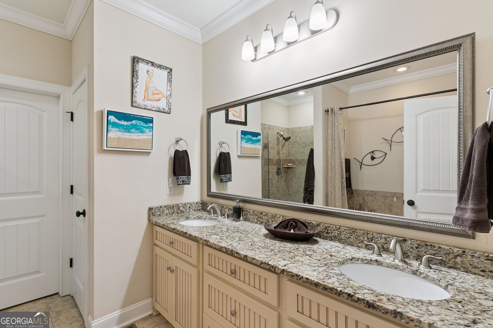 803 Reserve Lane St. Simons - Photo 6