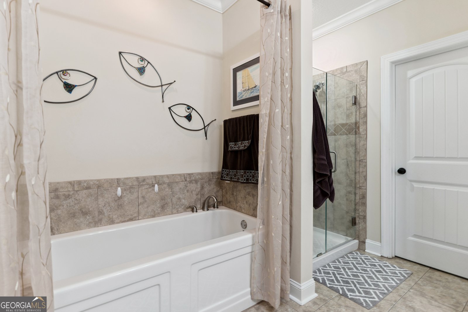 803 Reserve Lane St. Simons - Photo 7