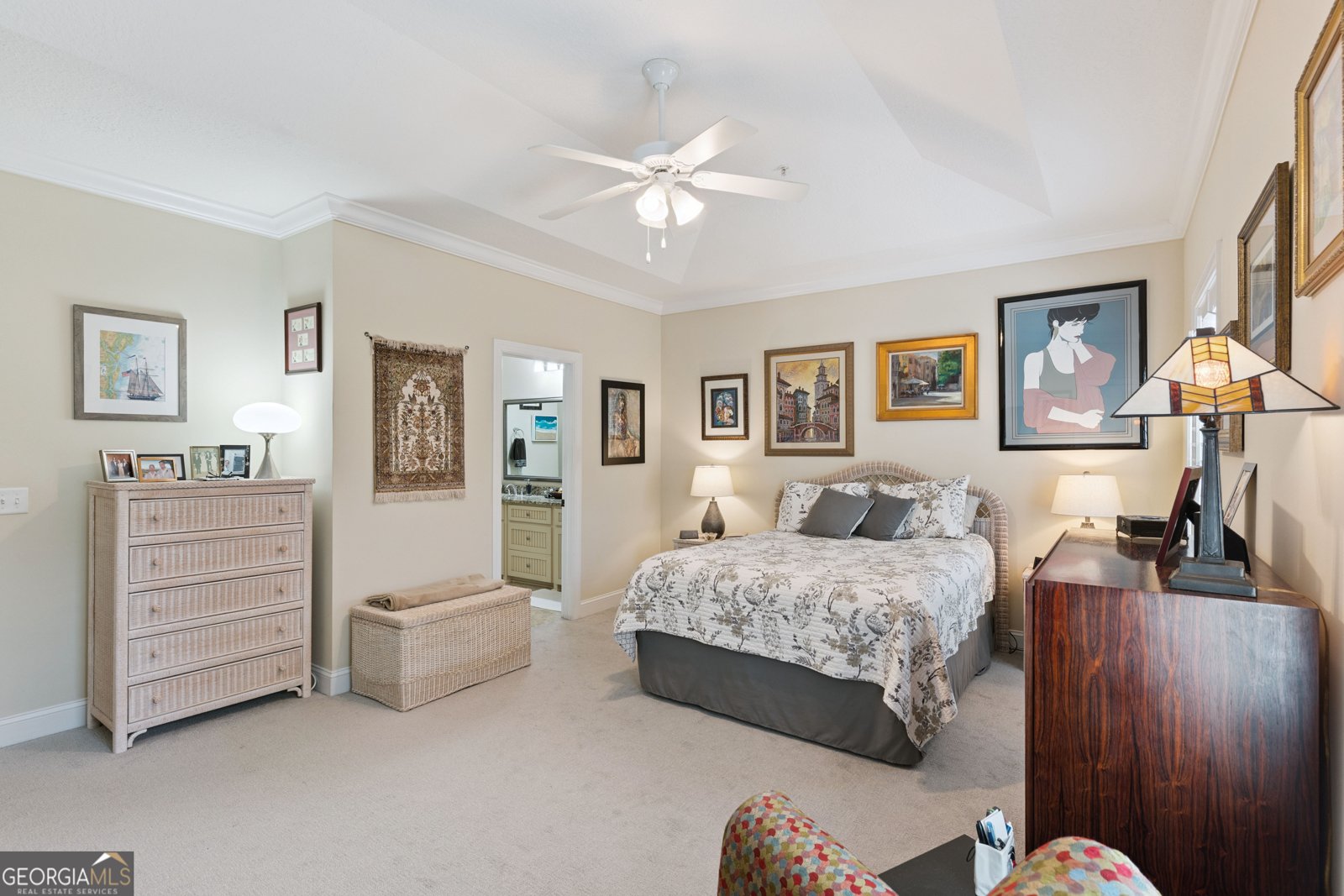 803 Reserve Lane St. Simons - Photo 8