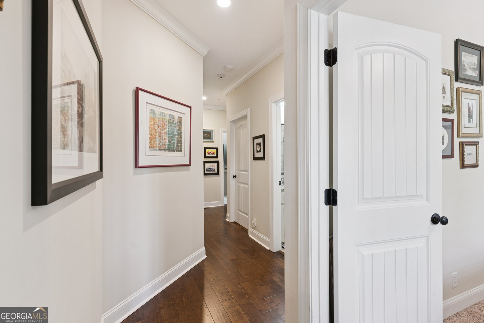 803 Reserve Lane St. Simons - Photo 9