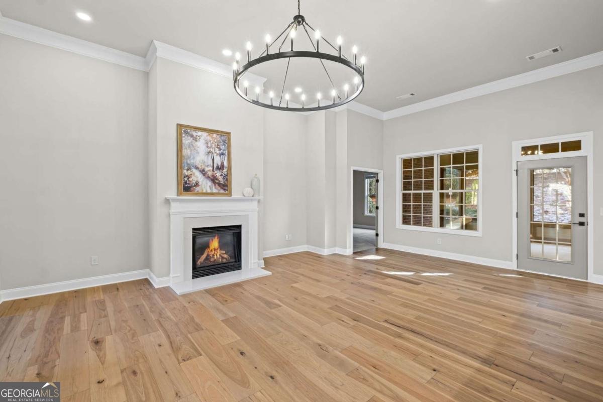 5070 Cecilia Square Cumming - Photo 11