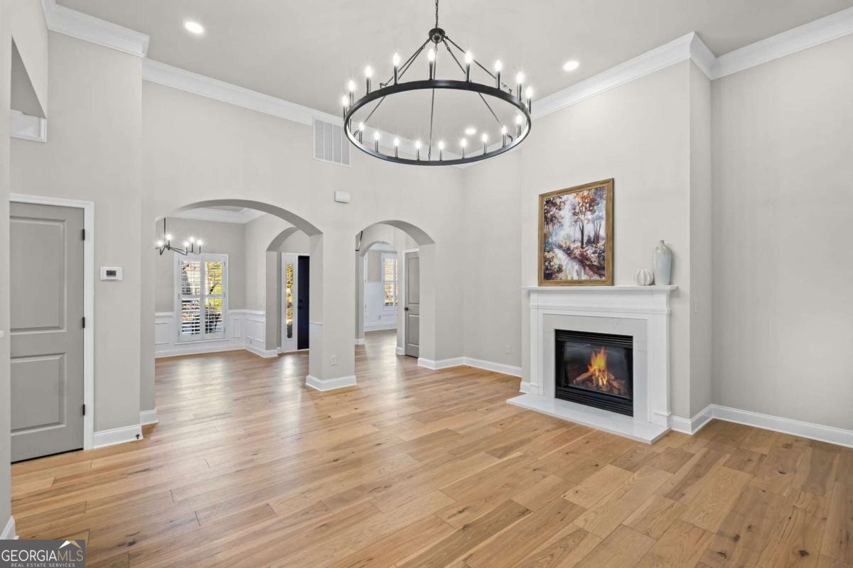 5070 Cecilia Square Cumming - Photo 12