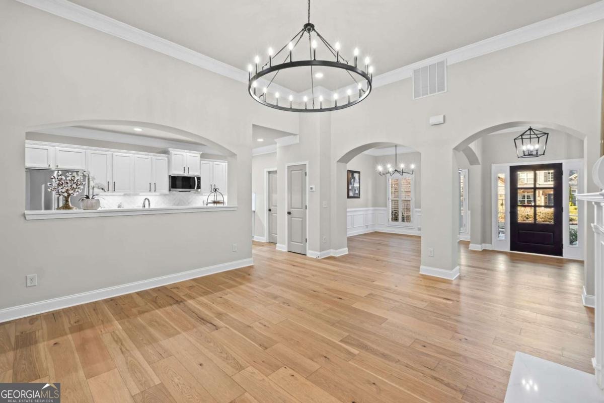 5070 Cecilia Square Cumming - Photo 13