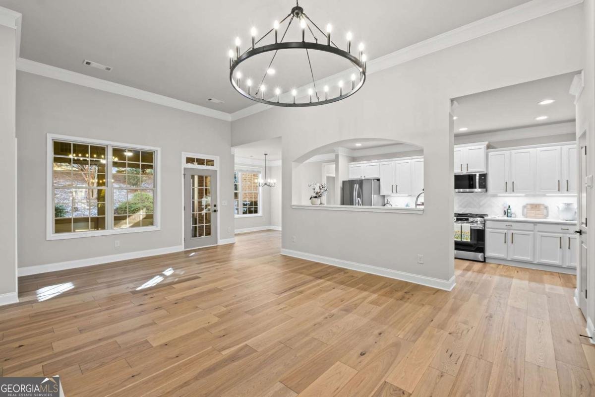 5070 Cecilia Square Cumming - Photo 14