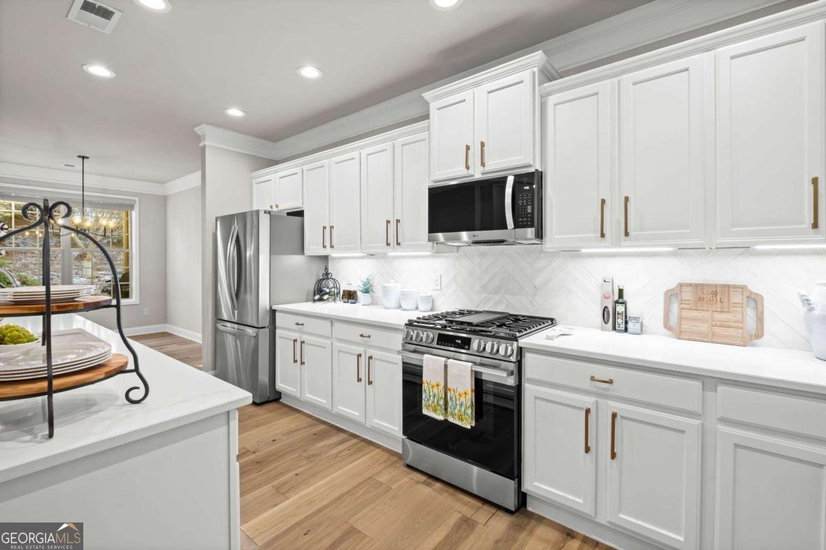 5070 Cecilia Square Cumming - Photo 16