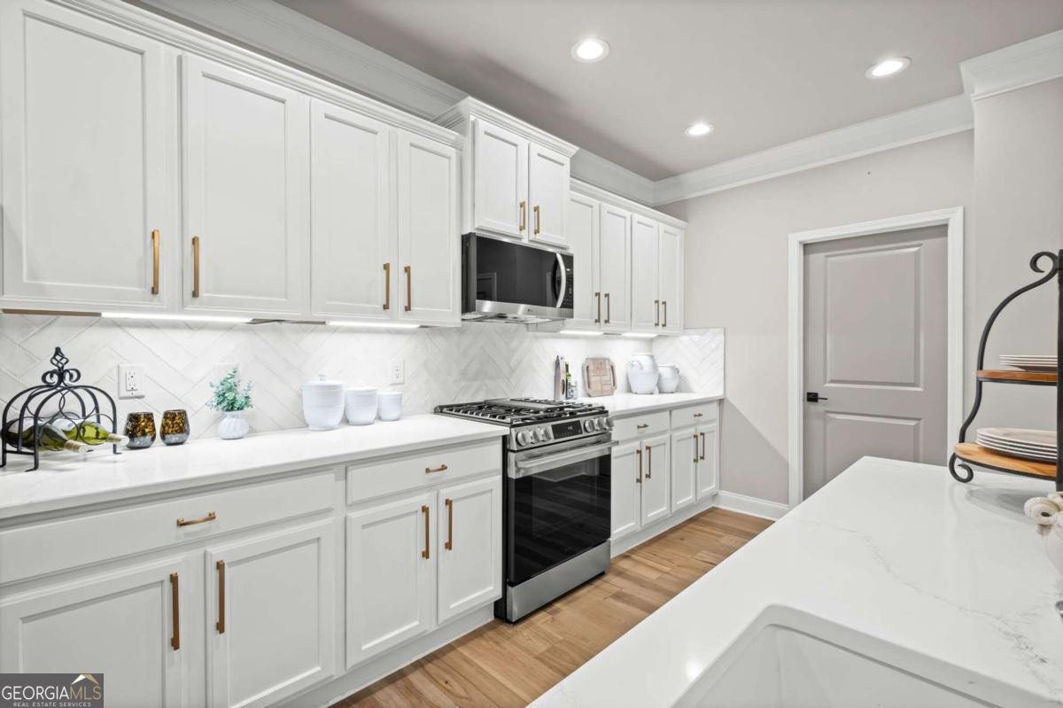 5070 Cecilia Square Cumming - Photo 17