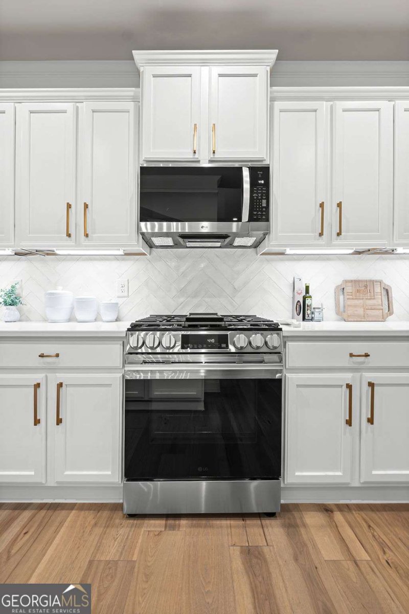 5070 Cecilia Square Cumming - Photo 18