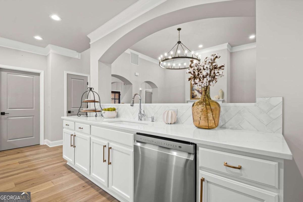 5070 Cecilia Square Cumming - Photo 21