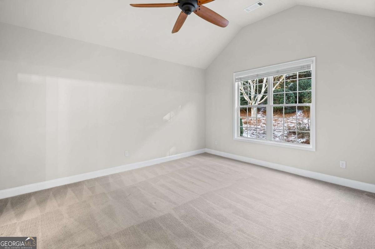 5070 Cecilia Square Cumming - Photo 23