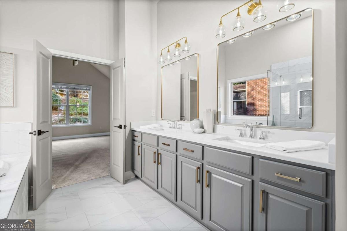 5070 Cecilia Square Cumming - Photo 24