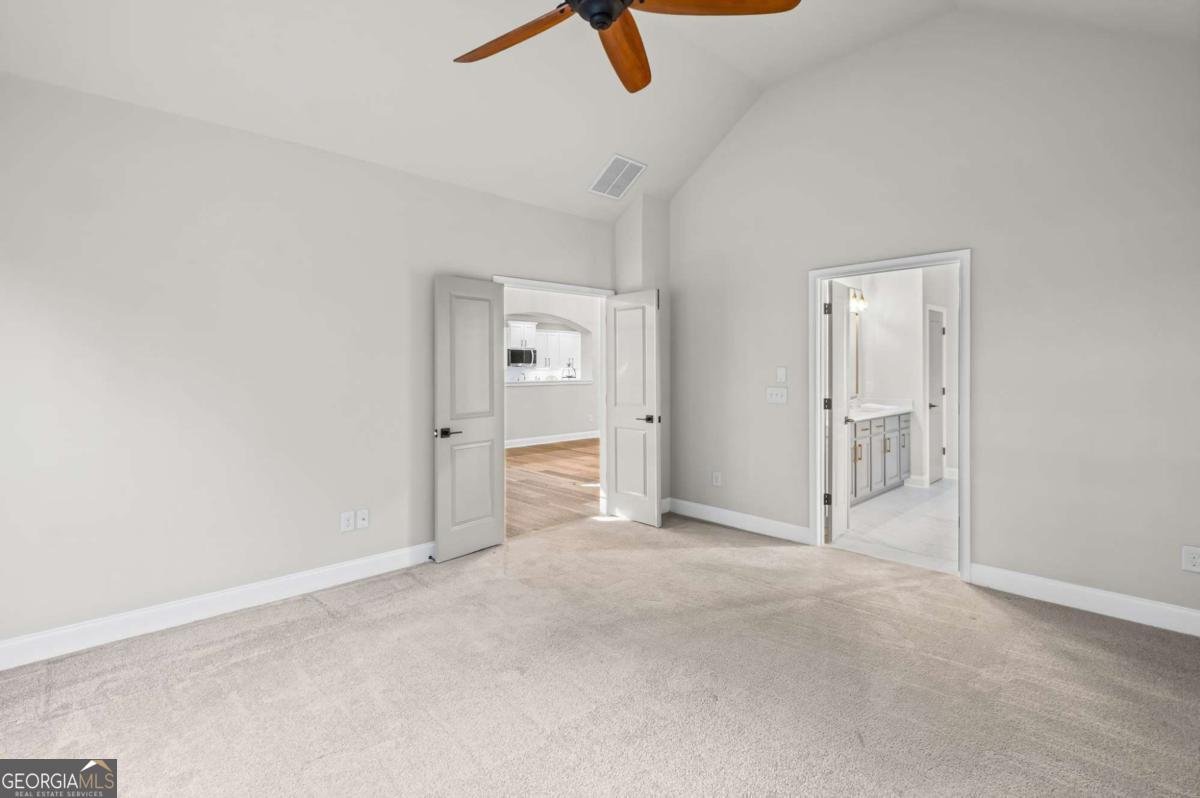 5070 Cecilia Square Cumming - Photo 25