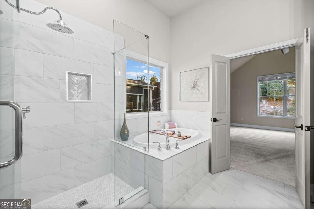 5070 Cecilia Square Cumming - Photo 26