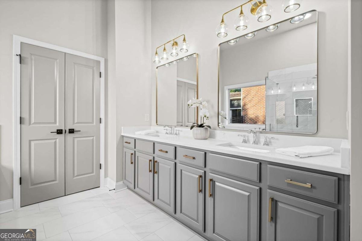 5070 Cecilia Square Cumming - Photo 27