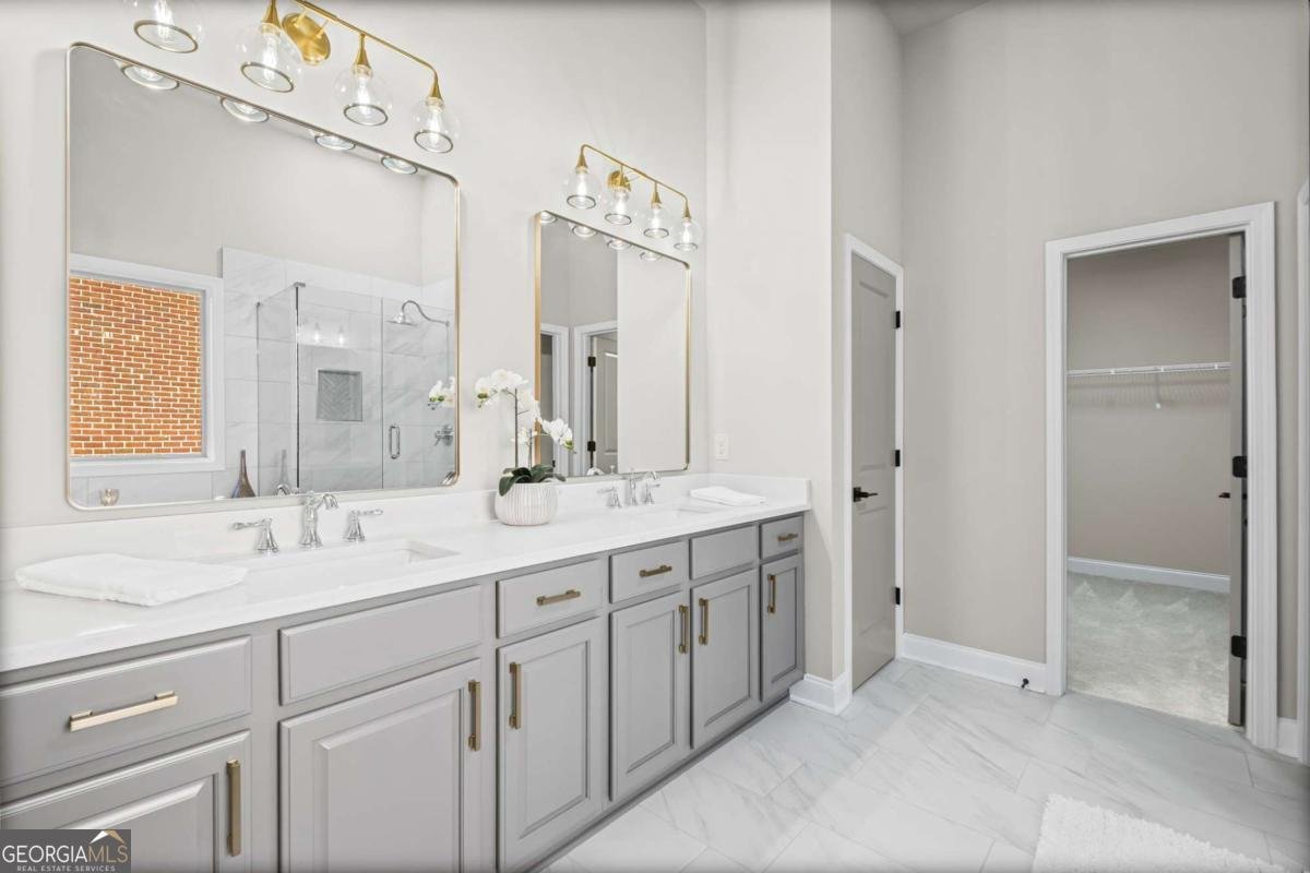 5070 Cecilia Square Cumming - Photo 28